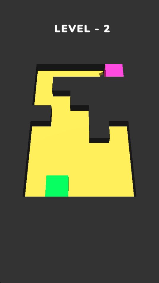 挖出迷宫游戏官方安卓版