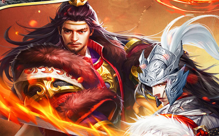 剑与盾游戏最新版本