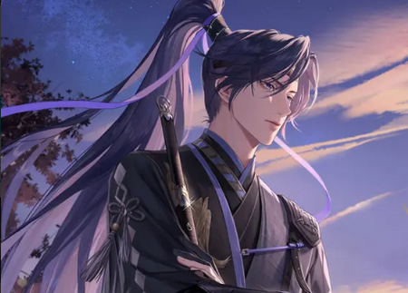 代号鸢台版最新版