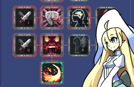 Hero英雄的任务无限金币版