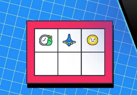 砰比(POINPY)游戏完整版 砰比(POINPY)游戏完整版