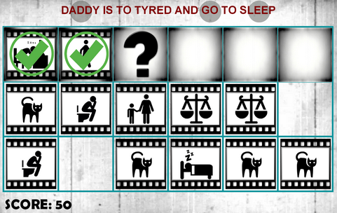 storyteller游戏最新版