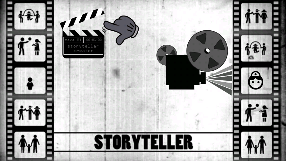 storyteller游戏最新版