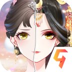 盛世芳华app九游版
