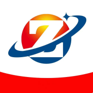 转转邮喜app官方版