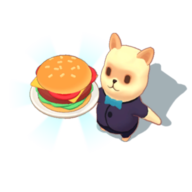 厨师猫(chef cats)官方版