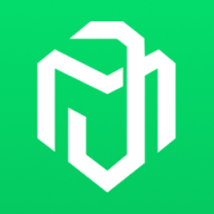 码宝烟盒回收app官方安卓版