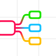Idea Mapping思维导图制作笔记**软件官方版
