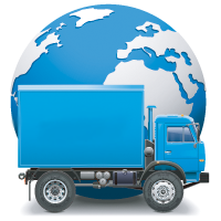 智慧货运app官方版