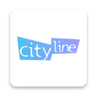 cityline香港购票软件