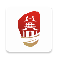 i荆门(荆门市民卡)app免费版