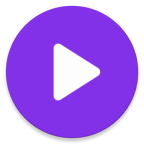 gv视频播放器(GV Video Player)