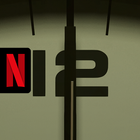 Netflix12分钟手游完整版