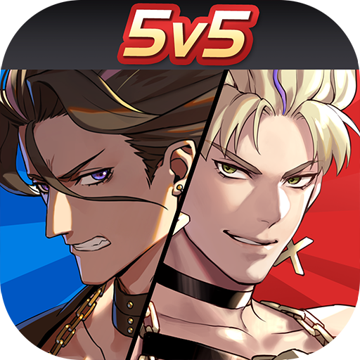 300大作战vivo渠道服