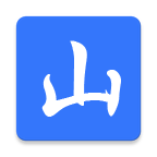 Village山寨云官方版本