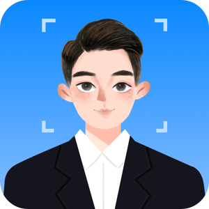 最美证件照AI制作软件