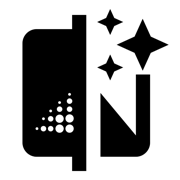 ihancer ai照片恢复软件