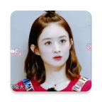 呈颖视频app最新免费版