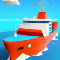 港口空闲**(Port Idle)官方版