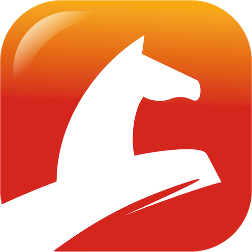 马上app新闻客户端