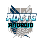 巨人猎手解锁版(AoTTg Mobile)