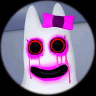 合并防御班班幼儿园游戏无广告