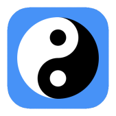 手机助手太极工具箱软件