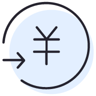 支付宝充电器app最新版