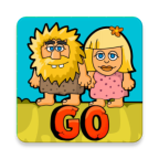 Adam Eve GO手游去广告版