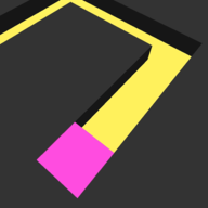 挖出迷宫游戏官方安卓版