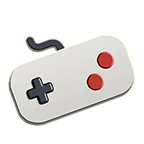 Super8Plus模拟器app最新版