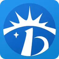 霸天安云监控app官方安卓版