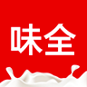 味全智慧平台app官方安卓版