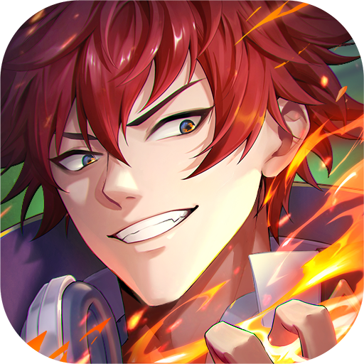 镇魂街武神觉醒官方版