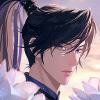 代号鸢港台版最新版