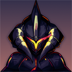 Hero英雄的任务无限金币版