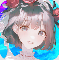 Grimlight台服最新版本