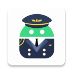 应用权限管理app(Permission Pilot)