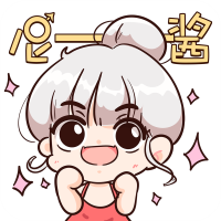 尼酱漫画app免费版