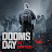 Doomsday末日丧尸手游
