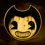 班迪与黑暗复兴(Bendy)官方版