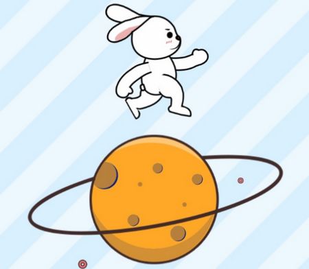 不按套路出牌游戏无广告 不按套路出牌游戏无广告