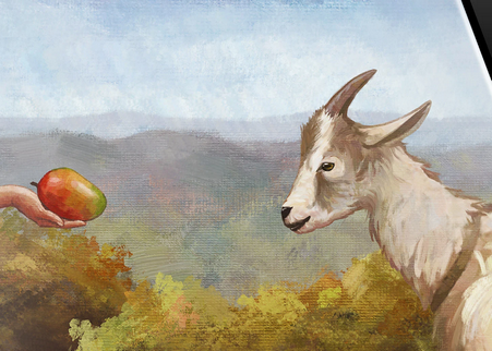 奈飞真实故事手游(This is a True Story)