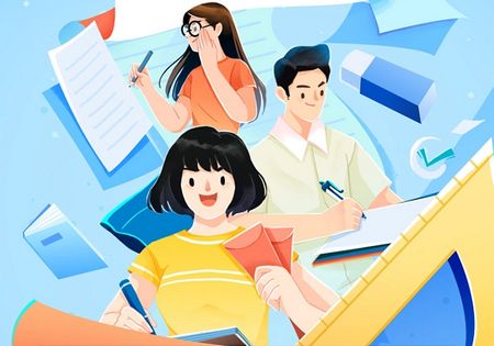 湛江云学考app安卓版 湛江云学考app安卓版