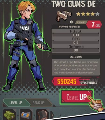 末日生存2游戏免付费版