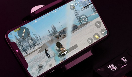 魅影王座app最新版 魅影王座app最新版