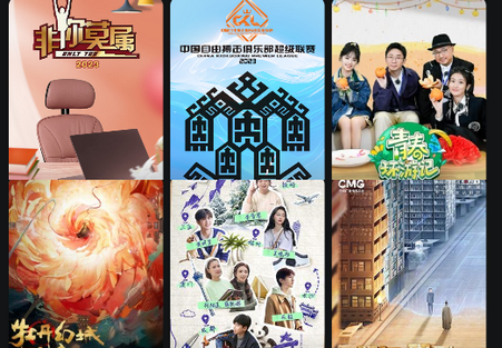 小柿子视频最新版 小柿子视频最新版