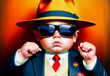 Ai Art Generator app免费高级版 Ai Art Generator app免费高级版