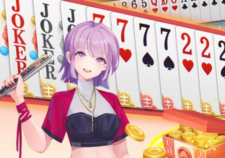 小吆三打哈安卓免费版