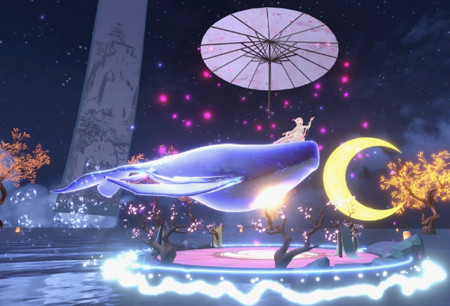 大有空间官方正版客户端 大有空间官方正版客户端